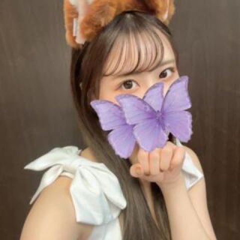 受付開始