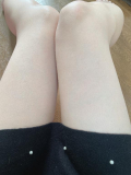 ‎(｡•ㅅ•｡)💗わがまま、聞いてくれる？