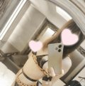 優しい時間に