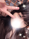貸切本指名I様♡