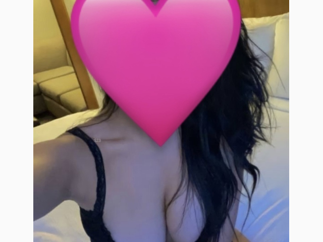 退屈を埋め尽くすトキメキ♡
