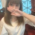 こんにちは