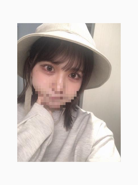 いつもありがとっ♪