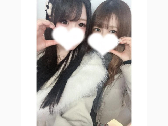 またまたももゆゆ🫶🏻