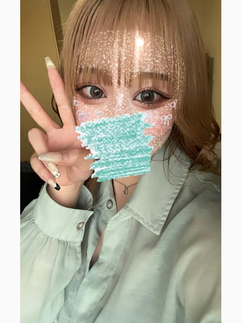 本日20:00〜♡