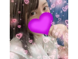 こんにちは♡