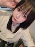 お盆休み前にあそぼ🙈♥️