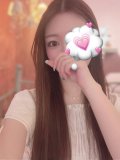 ありがと😆✨