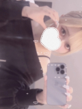 出勤してます🎶