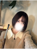 ラスト、、❣️