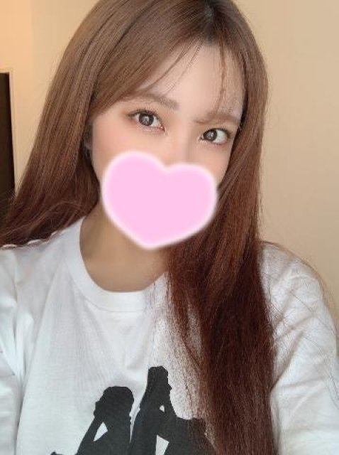 たいきん♡