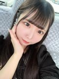 お久しぶりです🙇🏻‍♀️💖