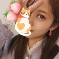 18時から♡