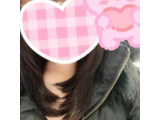 退勤します♡