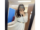 Oさんありがとう♡
