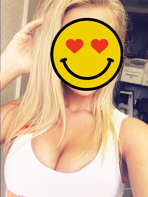 グリーンホテルANNEX🏨