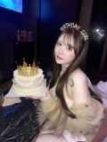 次回22:00ゴロ〜！
