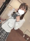 待機に入りました