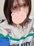 流行りの♡