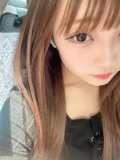6時まで❤️
