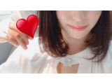 るんるん♡