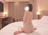 イレギュラー出勤になるかも？🥺
