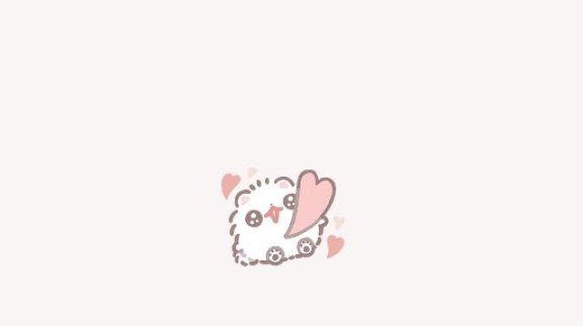 お礼4:45〜のお兄様💘