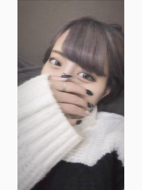 [お題]from:かんさん