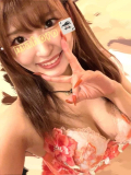おれい🫶