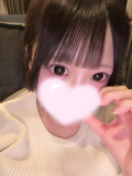 ナチュラル👀♡