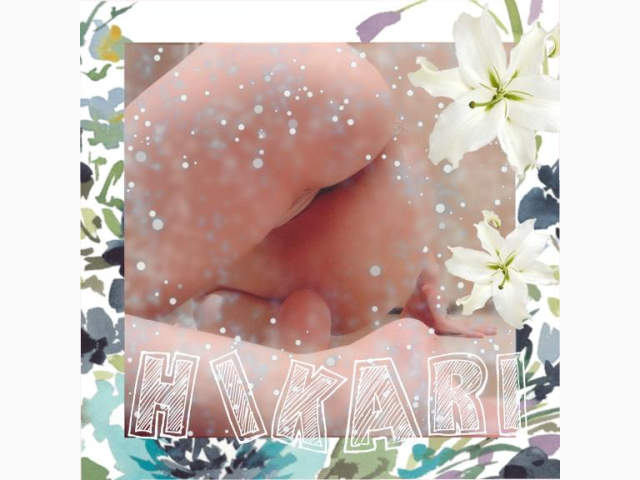 準備前のまったり中✧︎