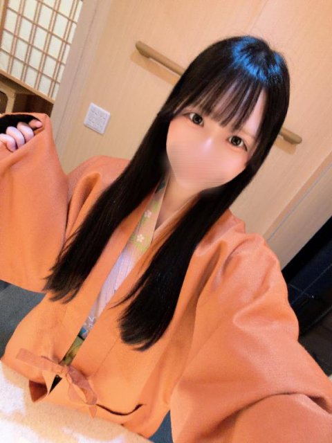 初日ありがとう❣