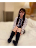 ♡せいしゅん♡
