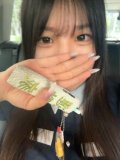 今日ののの、いつもとちょっと違うかも