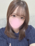 ハマってるもの🌶