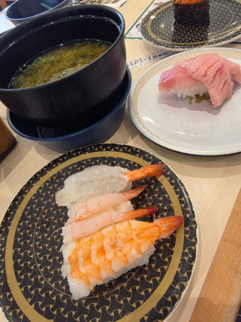 久々に(*ˊ˘ˋ*)。♪:*°💕