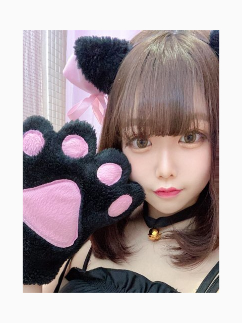 ありがとうございました