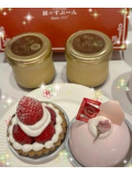 ネコミミカフェ♪