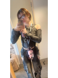 るんるん