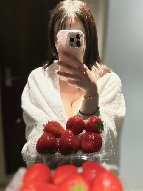 今日も🥰
