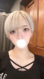 会いたい💖