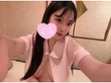 10:00~います💕
