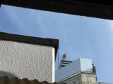 とーっても！