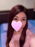 退勤