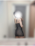 💞