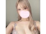 20時~♡