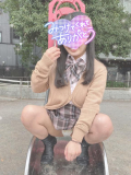 🤍夜更かしえっち、しよ?🤍
