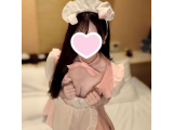 🈳18時〜19時