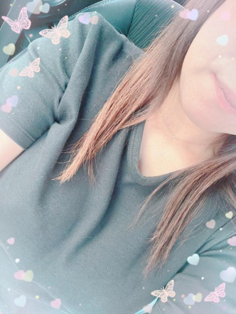 出勤中デス❣️❣️