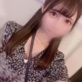 感謝